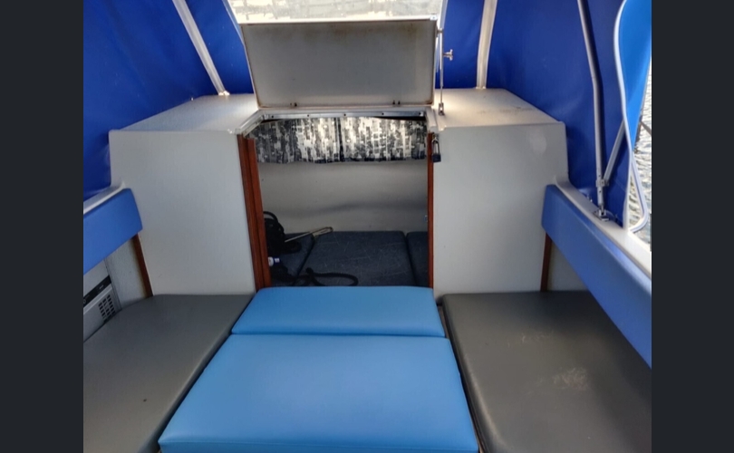 Seiskari 23S-kuva-14